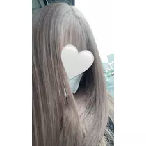 ユメ