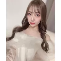 高瀬 美羽
