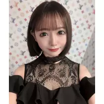 葉月 りほ