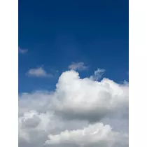 あいか