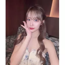 高瀬 美羽