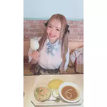 お茶の水うらん