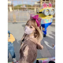 姫花