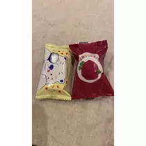 ゆう