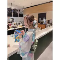 紬 むぎ