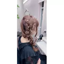 あゆ