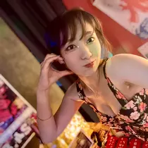 ゆか