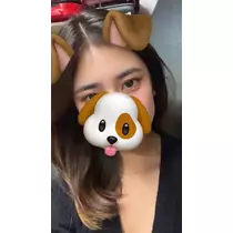 りえ