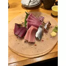 ひなすけ