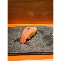 天乃 りさ