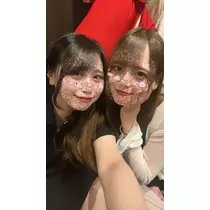 ぽぽ