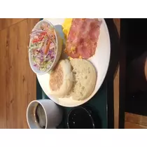蓮見 リア