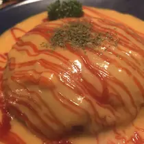 あいか