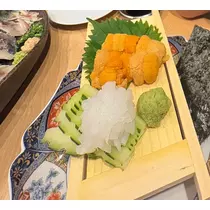 えりな