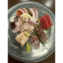 白石 愛莉