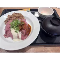 あい