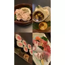 ゆうか
