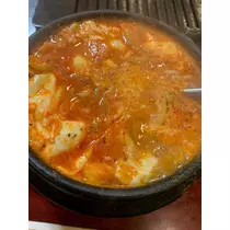 友美 ママ
