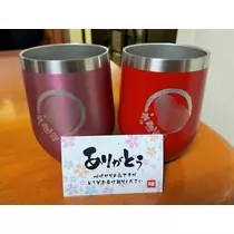 桜乃 咲美