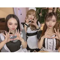 あゆな