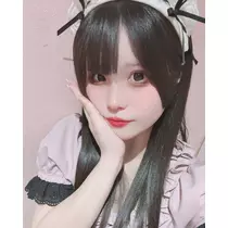 LuLu