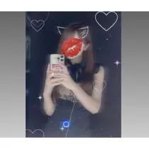 猫羽 のん