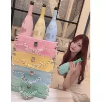 美波 ななみ