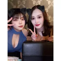 田中 レイ