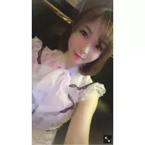 優月 あや菜