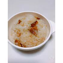 宝條 夏恋