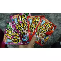 らん