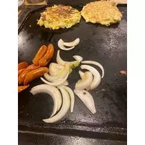 酔超丸 さな
