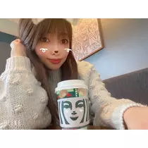 夏目 梨仔