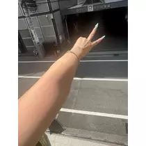 らむ