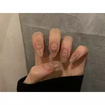 あみ