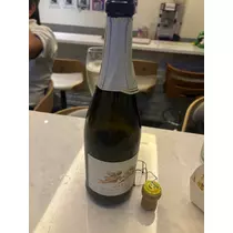 ツンデレかなの