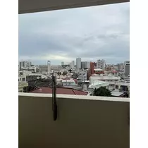 ナナ