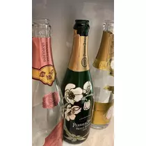 七星 ゆめ