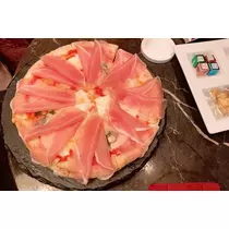 りょう