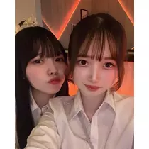 みいな