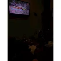 マリア