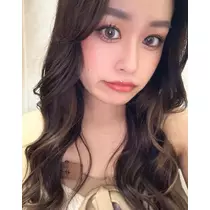 さやか