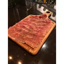 華