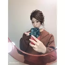 美波 あいか