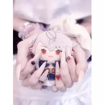 いちご
