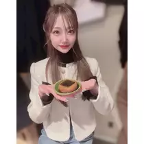 高瀬 美羽