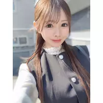葉月 りほ
