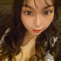桃 かんな