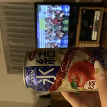 ももか
