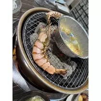あこ
